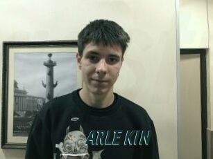 ARLE_KIN