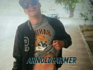 ARNOLD_FARMER