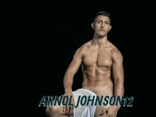 ARNOL_JOHNSON12
