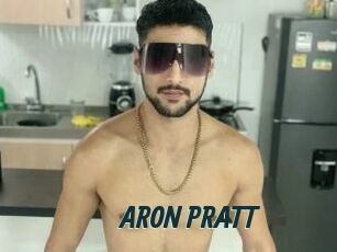 ARON_PRATT