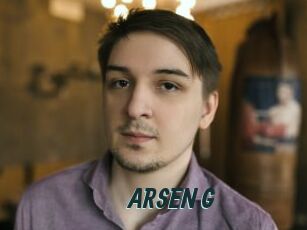 ARSEN_G