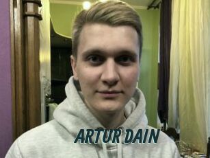 ARTUR_DAIN