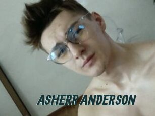 ASHERR_ANDERSON