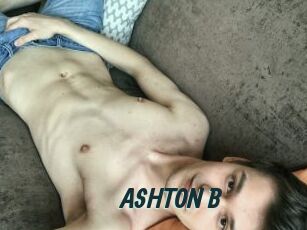 ASHTON_B