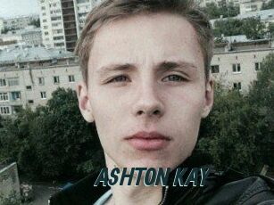 ASHTON_KAY