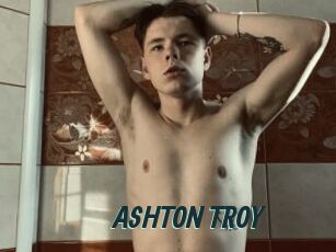 ASHTON_TROY