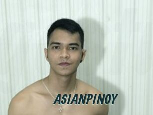 ASIANPINOY
