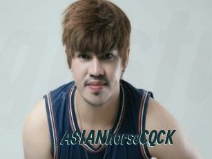 ASIANhorseCQCK