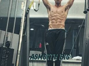 ASMORTH_BIG