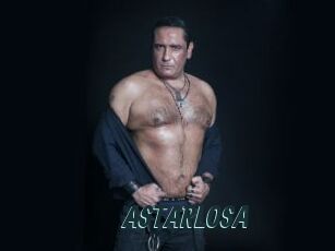ASTARLOSA