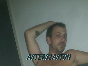 ASTER32ASTON