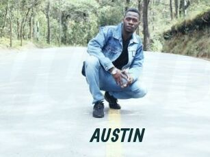 AUSTIN