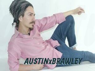 AUSTINxBRAWLEY