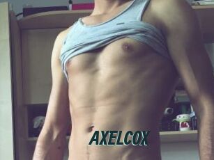 AXELCOX