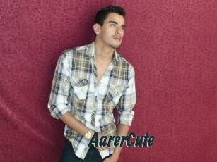 AarerCute