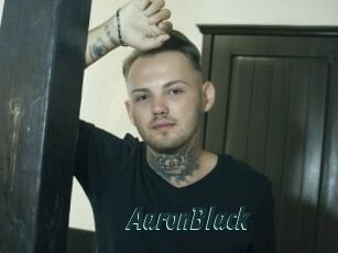 AaronBlack