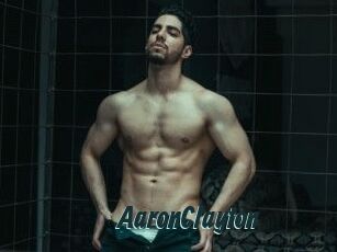 AaronClayton
