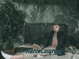 AaronCosgrove
