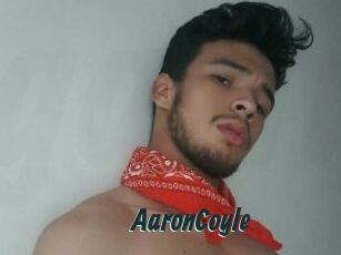 AaronCoyle
