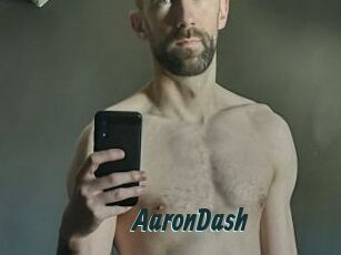 AaronDash