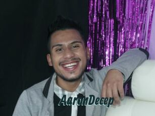 AaronDecep