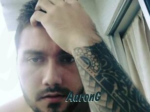AaronG