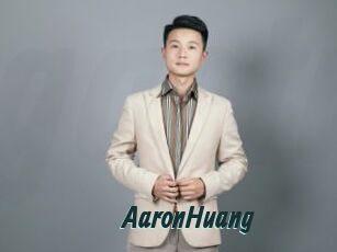 AaronHuang