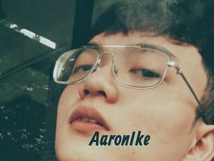 AaronIke