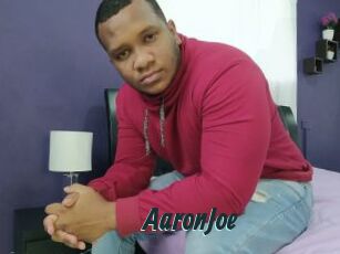 AaronJoe
