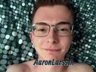 AaronLarssen