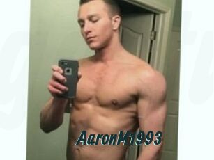 AaronM1993