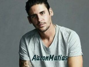 Aaron_Matias