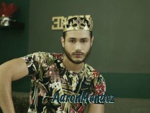 AaronMendez