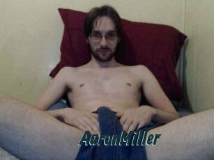 AaronMiller