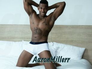 AaronMillerr