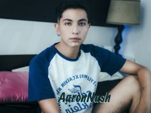 AaronNash