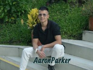 AaronParker