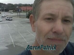 Aaron_Patrick