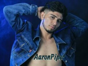 AaronPiper