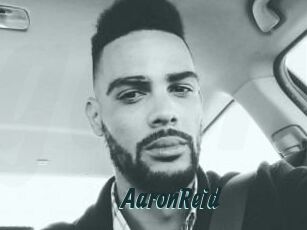 Aaron_Reid