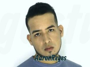 AaronReyes