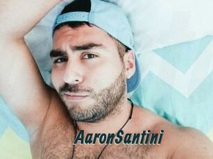 AaronSantini
