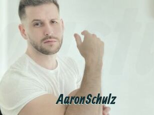 AaronSchulz