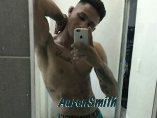 AaronSmith