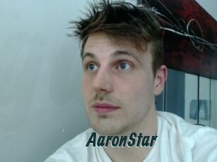 AaronStar