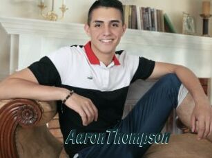 AaronThompson