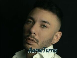 AaronTorres