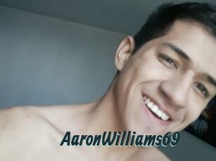 AaronWilliams69