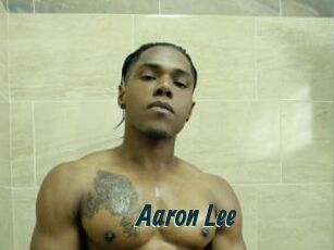 Aaron_Lee