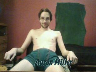 Aaron_Miller